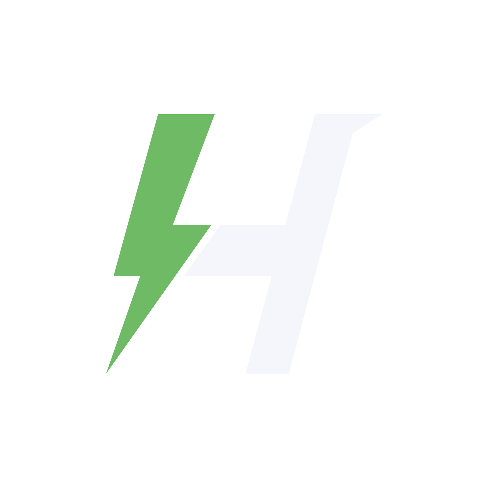 heshamali.com