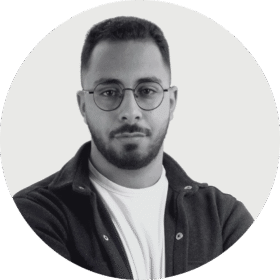 mohamed tamer